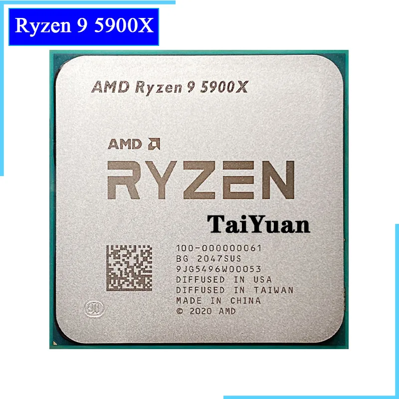 Amd 5900x. Программирование нейропроцессоров. Процессор amd ryzen 9 5900x oem am4 vermeer. Процессор amd ryzen 9 5950x oem. Amd 5 5900x.
