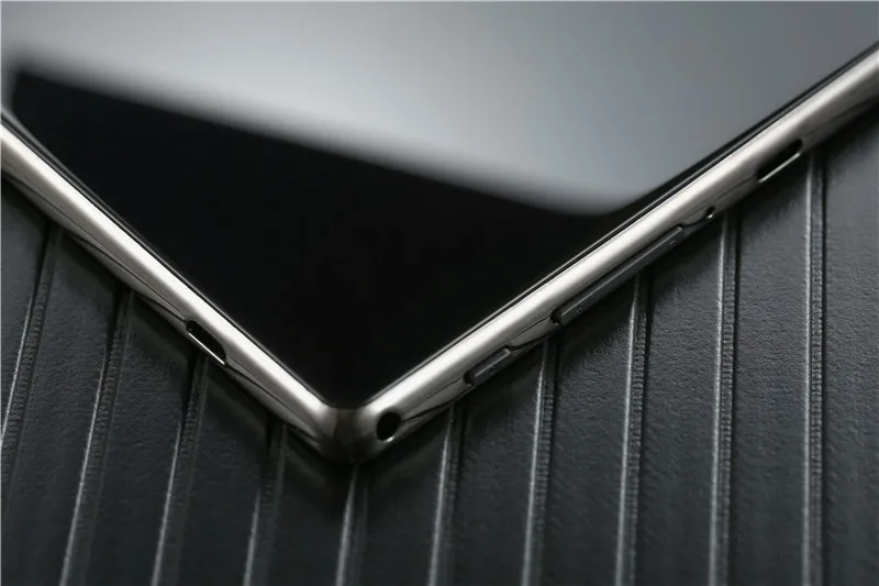 Новейшая модель; 10-дюймовый планшетный ПК с системой андроида и 9,0 Octa Core 6 ГБ Оперативная память 128 Гб Встроенная память 3g, 4G, FDD, LTE, Wi-Fi, Bluetooth gps телефонный звонок Стекло Экран планшетный ПК