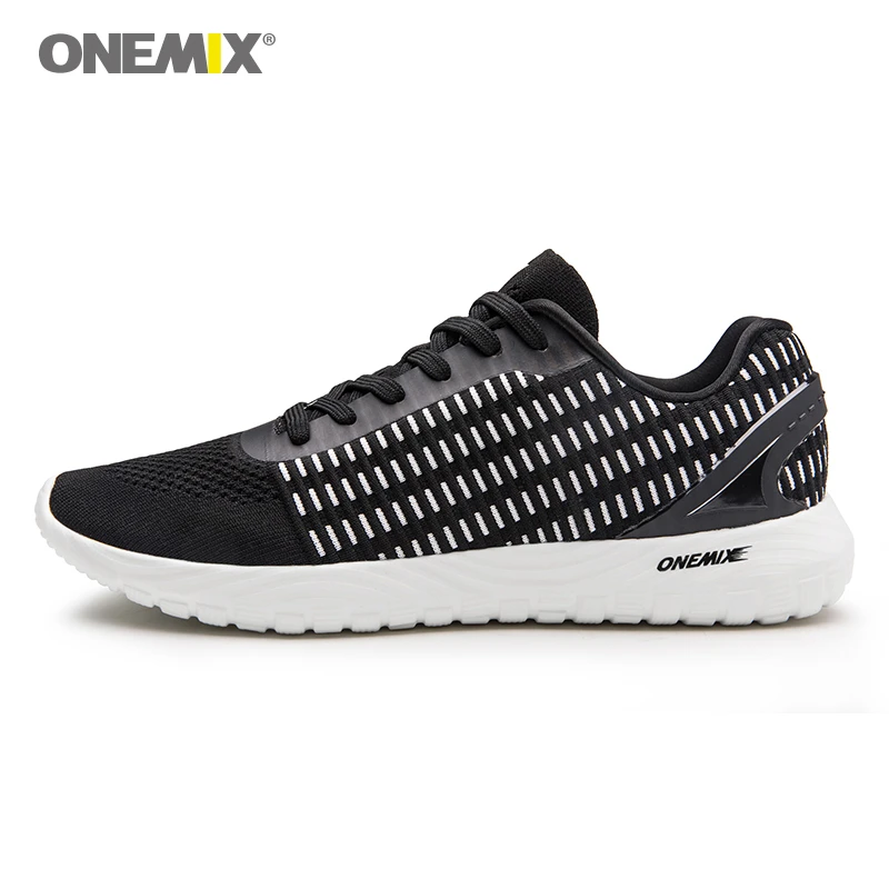 clearance mens running shoes