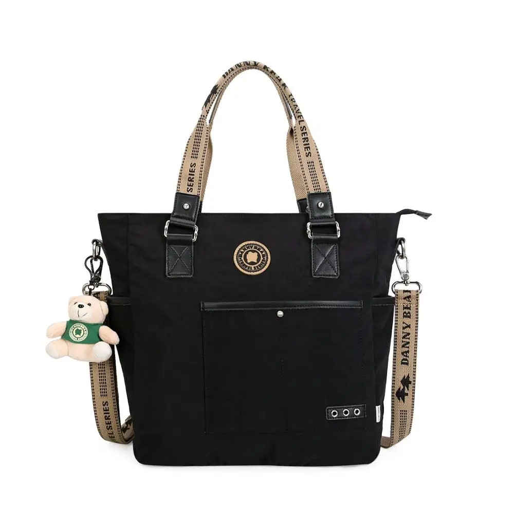 

Fashion Women Crossbody Bags Female Vintage Messenger Bag Girls Cute Mini Shopping Handbag Teenage Casual Travel Shoulder Bags