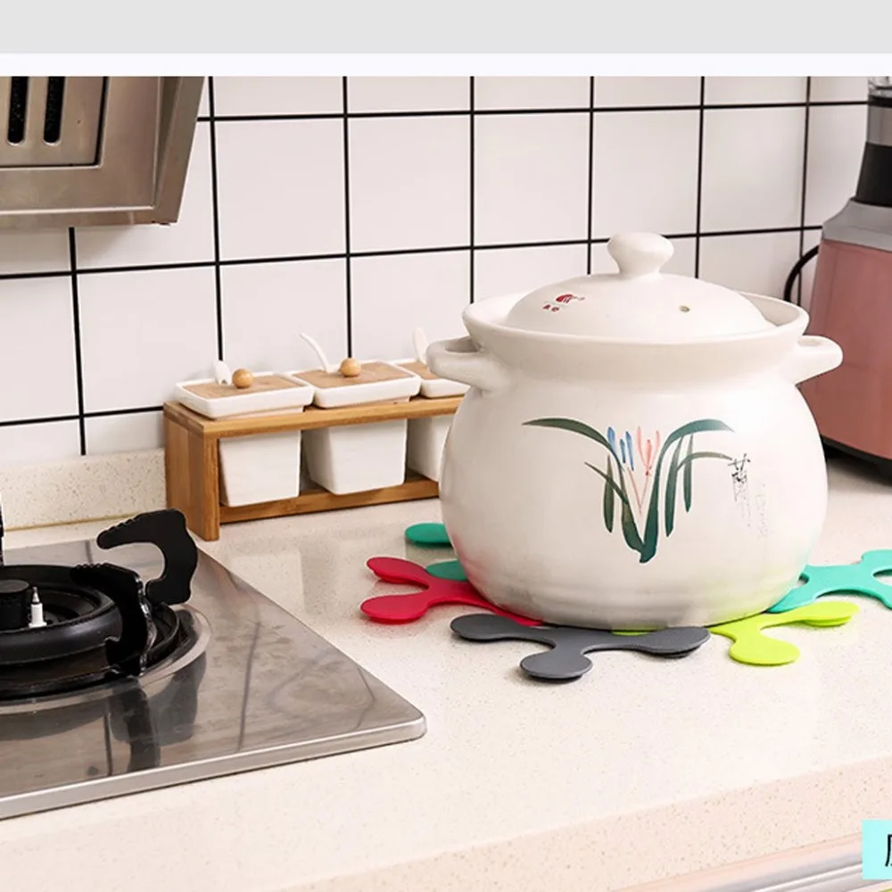 3 - WJA90905215_0614388873018396343