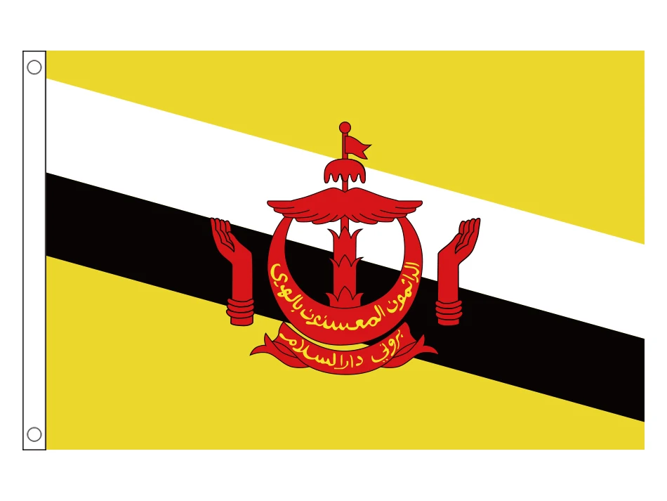 H989d4fb147a14c5b8f285024e0276d765