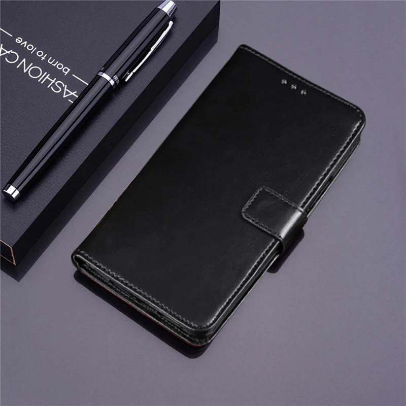 meizu phone case with stones lock Luxury Leather Wallet Case For Meizu M6 M5 M3 M2 Note M3S Mini A5 M5C M5S M6S M6T M3E MX6 Holder Card Slots Flip Cover Stand Bag meizu phone case with stones back Cases For Meizu