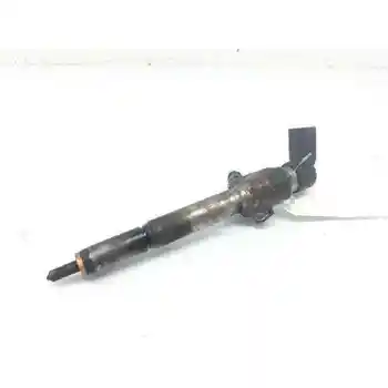 

8200380253 RENAULT SCENIC II Injector
