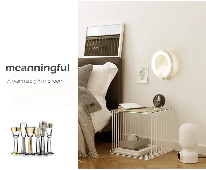 HTB1FYfUJiLaK1RjSZFxq6ymPFXah_03