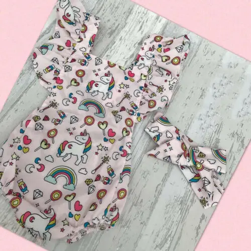 Боди с короткими рукавами и принтом животных для девочек 0 18 месяцев повязка на