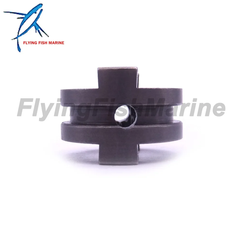 Лодочный мотор 301-64215-1 30164-2151 м клатч собака для Tohatsu Nissan подвесной мотор 2-х тактный двигатель M4C M5B M5BS