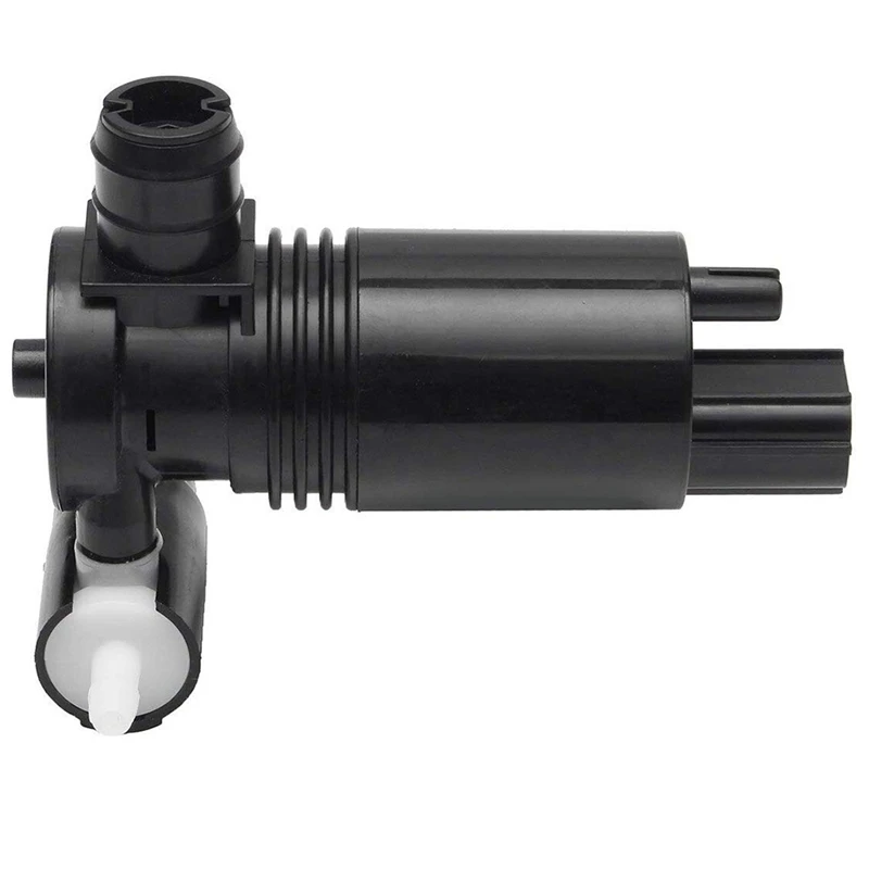 Насос омывателя лобового стекла для Dodge/Caravan/Durango/Jeep/Grand/Cherokee 5093412AA