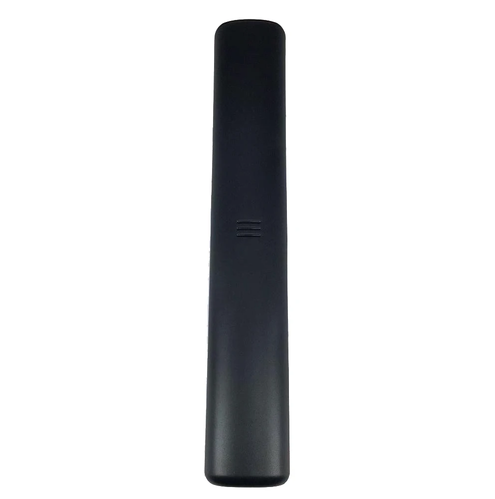 С дистанционным управлением, Управление для TCL Smart ТВ RC802N YAI1 RC802N YAI4 49C2US 65C2US 75C2US 43P20US 50P20US 55P20US 60P20US 65P20US