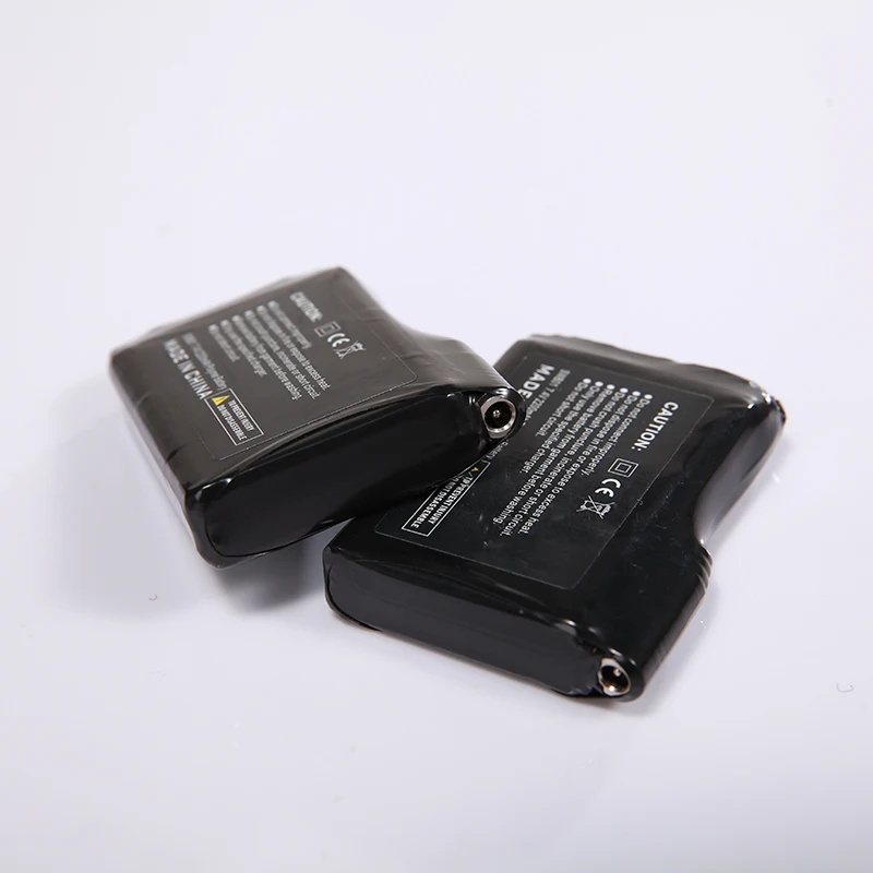7 4 V 2200mAh батарея для Спасителя с подогревом перчатки продукты 2шт в 1 пара доставка по всему миру|battery for|battery