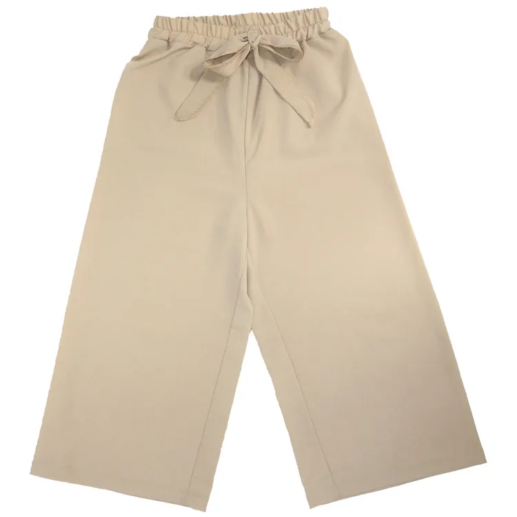 khaki 8