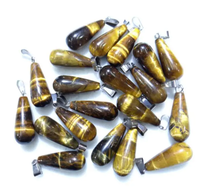 360截图20201213212039099