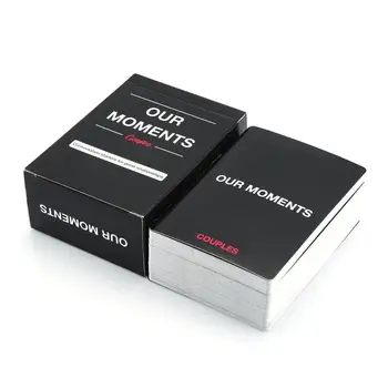 

100 Thought Provoking Conversation Starters Hot Sales For Great Relationships Fun Conversation Cards Game For Couples