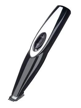 

Dog Shaving Feet Foot Artifact Teddy Fader Cat Sole Shearing Pet Pedicure Shaving Electric Hair Clipper