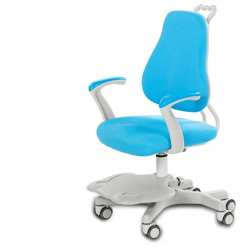 Sillones Infantiles Silla Infantil For Learning Tower Table Kids Baby Adjustable Children Furniture Chaise Enfant Child Chair Sillones Infantiles Silla Infantil For Learning Tower Table Kids Baby Adjustable Children Furniture Chaise Enfant Child Chair