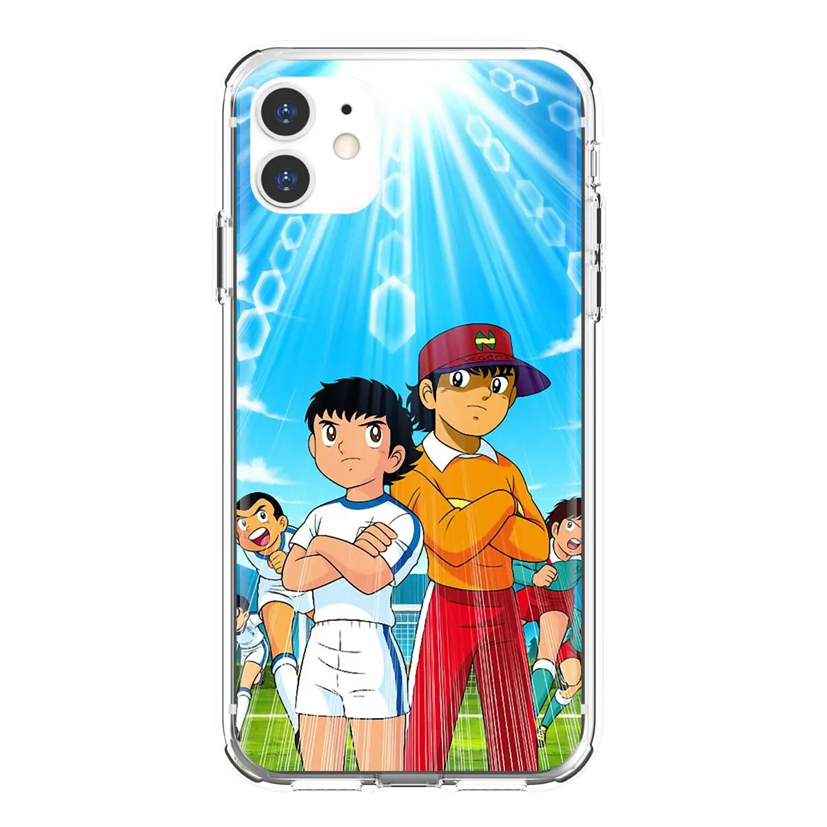 For Apple iPod 4 5 6 Cute Funny Quote Lady Boss Slim Hard Back Skin Case Cover