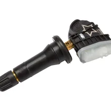 Датчик положения Cadillac xts шин Давление Сенсор давления воздуха в шинах 13598771 23445327