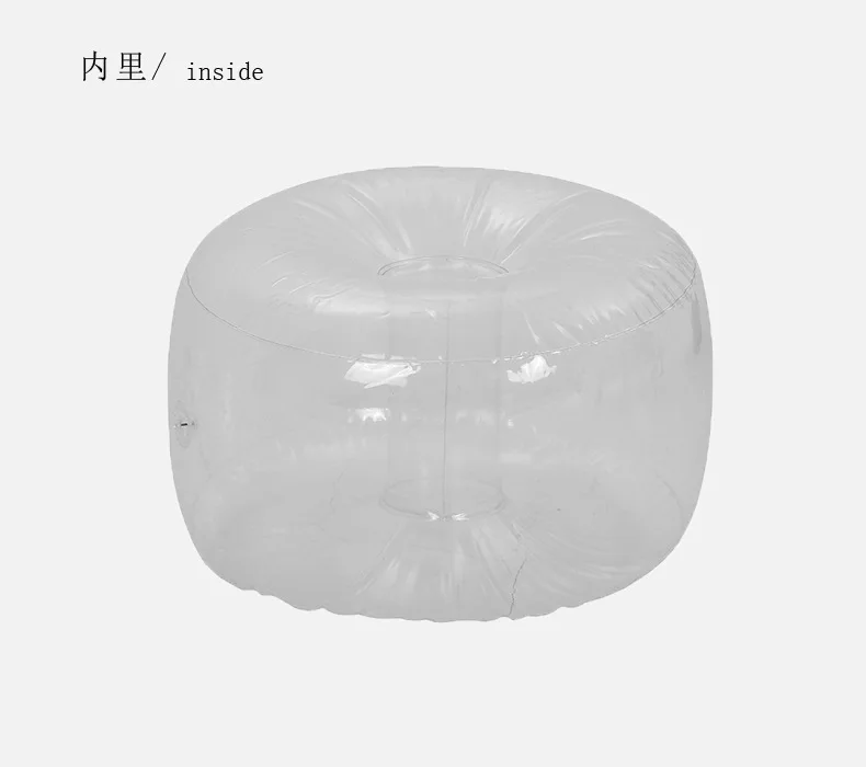 详情_11407566526_747048538