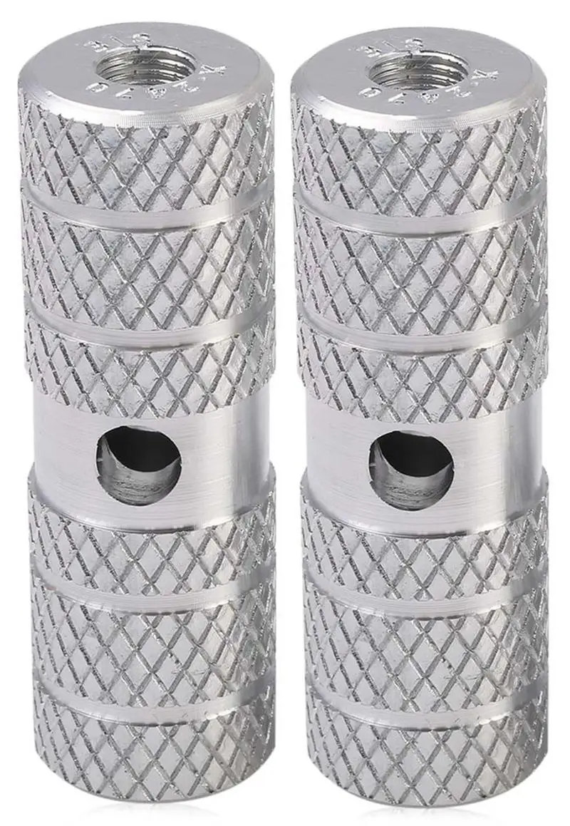 Bmx    Ŭ 2 pcs ׽   Ʈ 