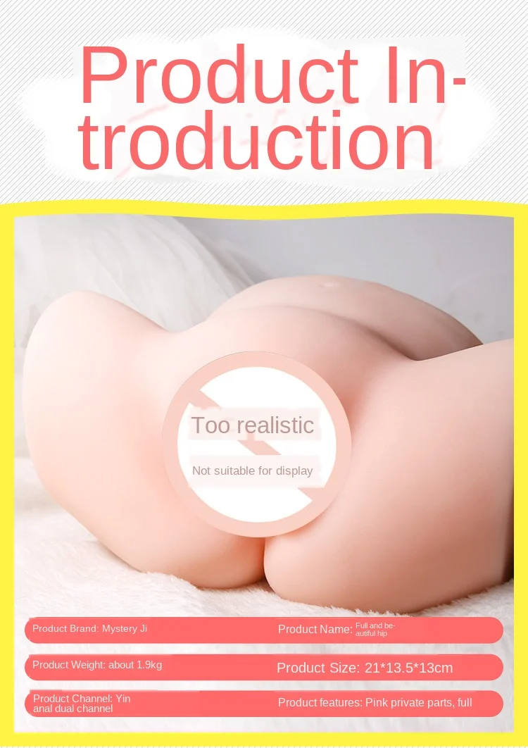 H7050d70730774639b862cd6269fb46c7n