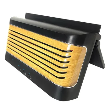 

Window Hanging Radiator Safe Rechargeable Car Exhaust Fan Solar Powered Air Purifier Vehicle Ventilation Auto Cooling ABS