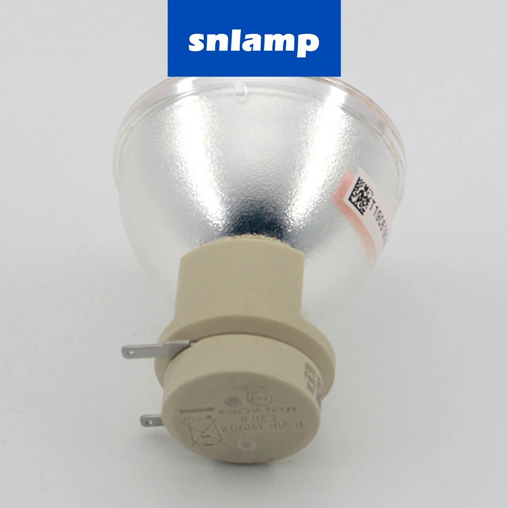 

Original Projector Lamp/Bulbs RLC-085 For VIEWSONIC Projectors PJD5533w PJD6543w