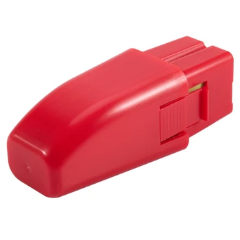 

7.2V 2.0Ah Nimh Vacuum Cleaner For Ontel Rotary Sweeper G1 And G2 Rechargeable Battery