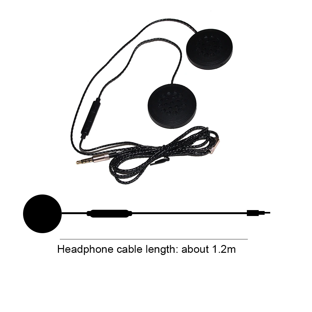 T33     Ŭ, 3.5mm   ̾,  ̾ ,  ̴ ÷ 