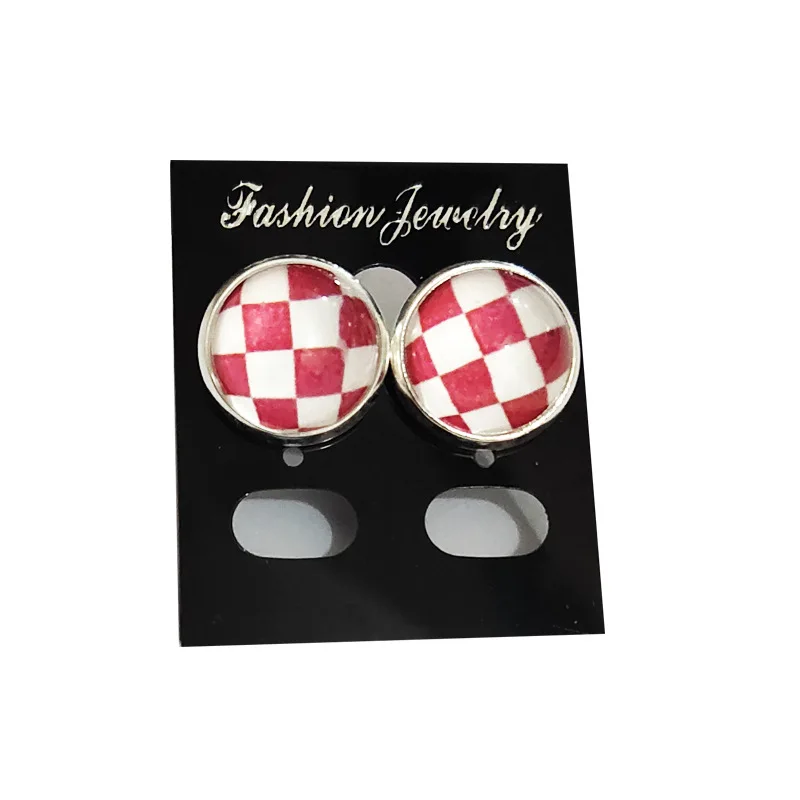 12517546963_1902604488