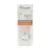 40 г Солнцезащитный крем Spf90 Sunblock Face Body Skin Protective Cream Oil-control Солнцезащитный крем Отбеливающий Солнцезащитный Крем Увлажняющий Лицо