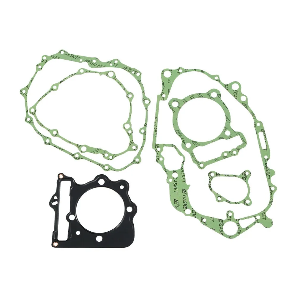 H477d8cec5b654dbeb8a5592de9f9c88e4