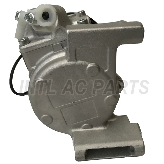 Компрессор переменного тока 10PA17H для Toyota Supra Lexus SC300 L6 3.0L 88320 24100 24120 8832024100