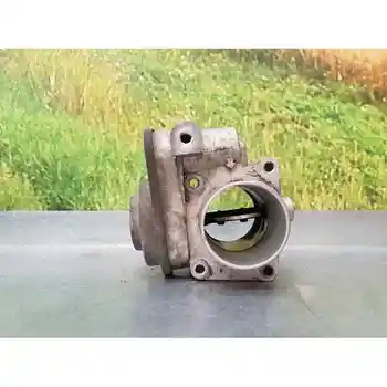 

8973002310 BUTTERFLY BOX OPEL MERIVA