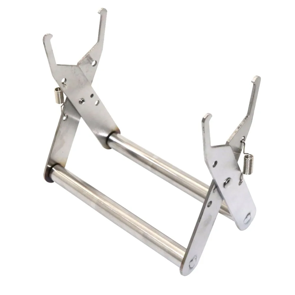 0977c8703d9f2e0464618206a665f4fb