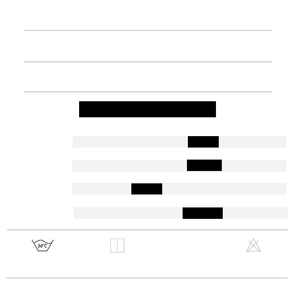 Антицеллюлитные леггинсы женские зимние теплые штаны Бархатные леггинсы Mujer Therma компрессионные плотные размера Плюс флисовые леггинсы с высокой талией