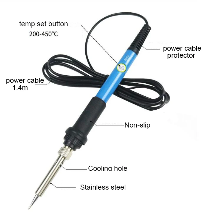 TIM截图20200518175046