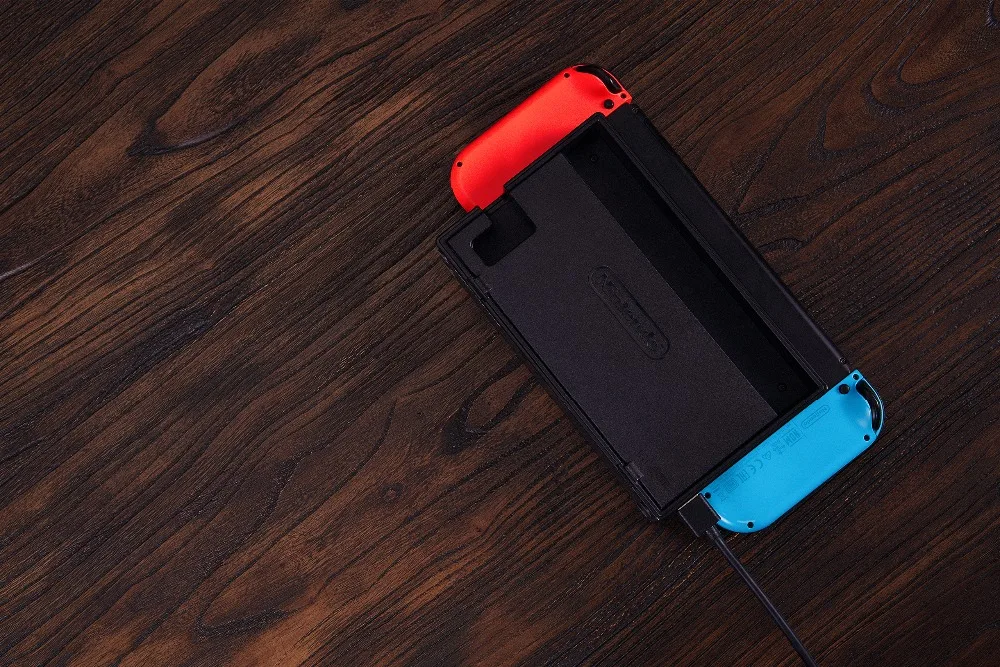 Cheap Gamepads