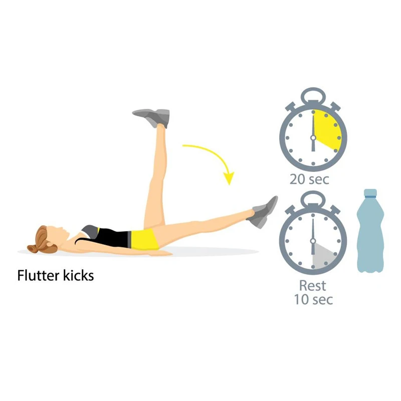 HS_April_Blog-4_Image_3_1024x1024 - 副本