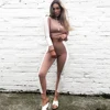 Women's Sets