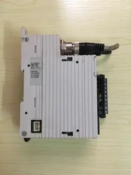 

keyence PLC SL-R11 FREE EXPEDITED SHIPPING SLR11 Refurbished