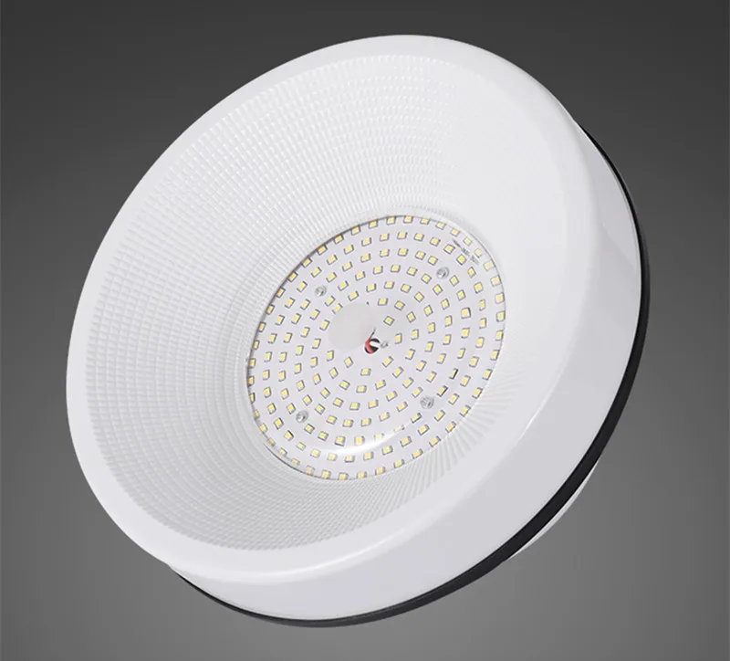 515rfLI4v0L._SL1000_