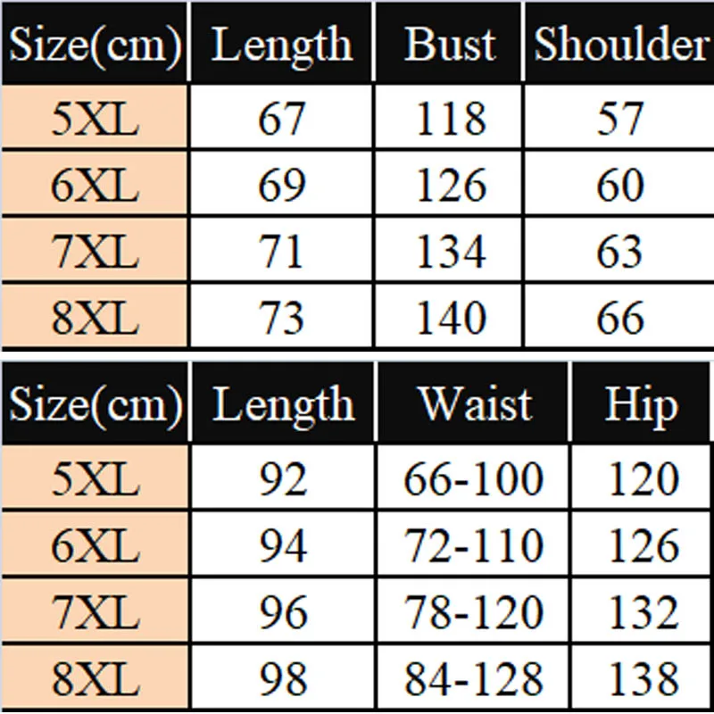 Осенне-зимние толстовки размера плюс 5XL 6XL 7XL 8XL обхват груди 140 см Толстовки темно-синего цвета комплект из двух предметов