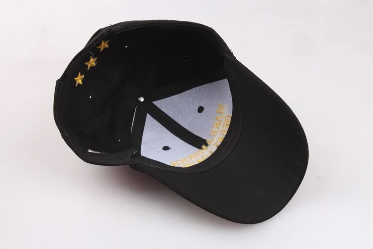 Canon EOS 650D 1_125s Canon EO