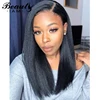 Lace Wigs