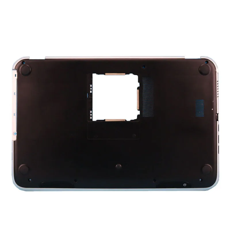 Чехол для ноутбука DELL Inspiron 15Z 5523 P26F Черный 01XCTR 1XCTR Новый | Компьютеры и офис