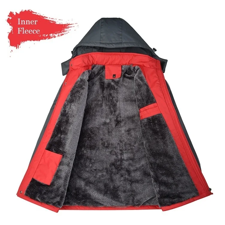 HTB1vtvilRLoK1RjSZFuq6xn0XXaF