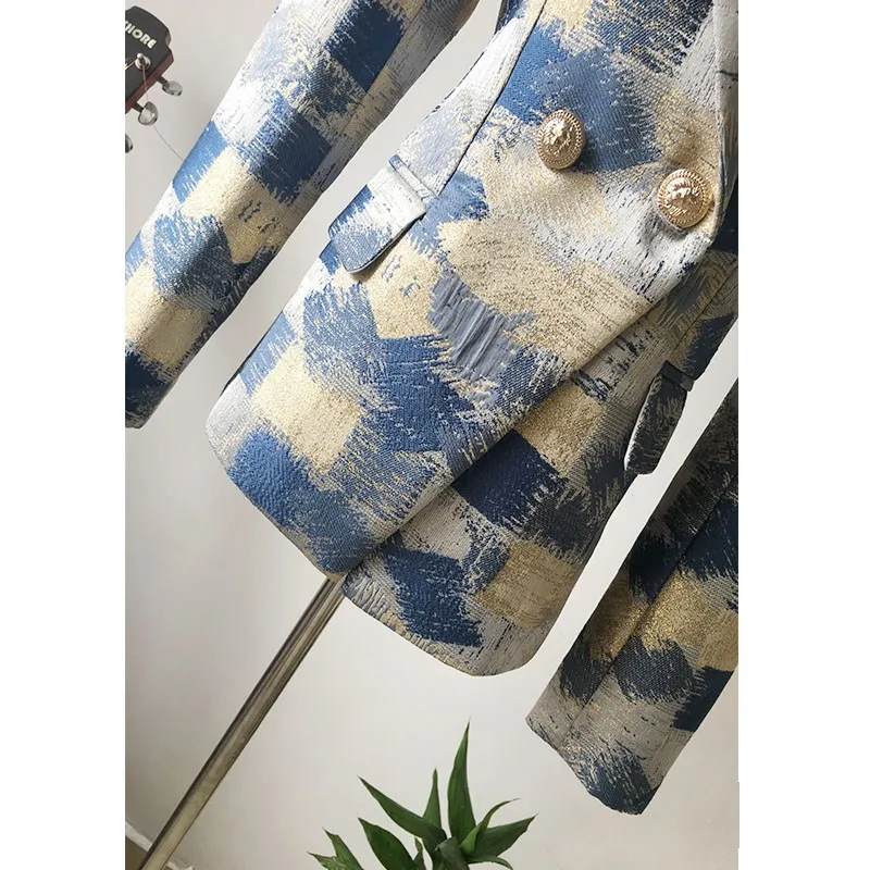 8827934107_362200868