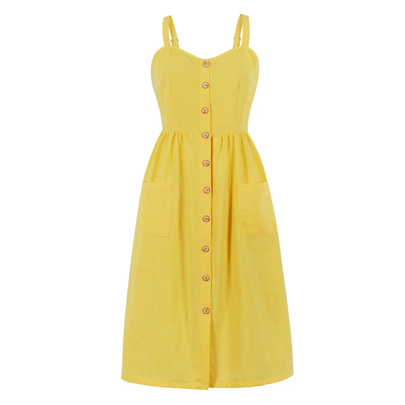 2197yellow (1)
