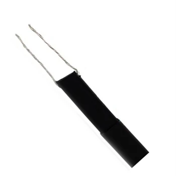 

lly2mm Heating Cables 5m Low PVC Temperature Flame Retardant Temperature Control Constant Temperature111
