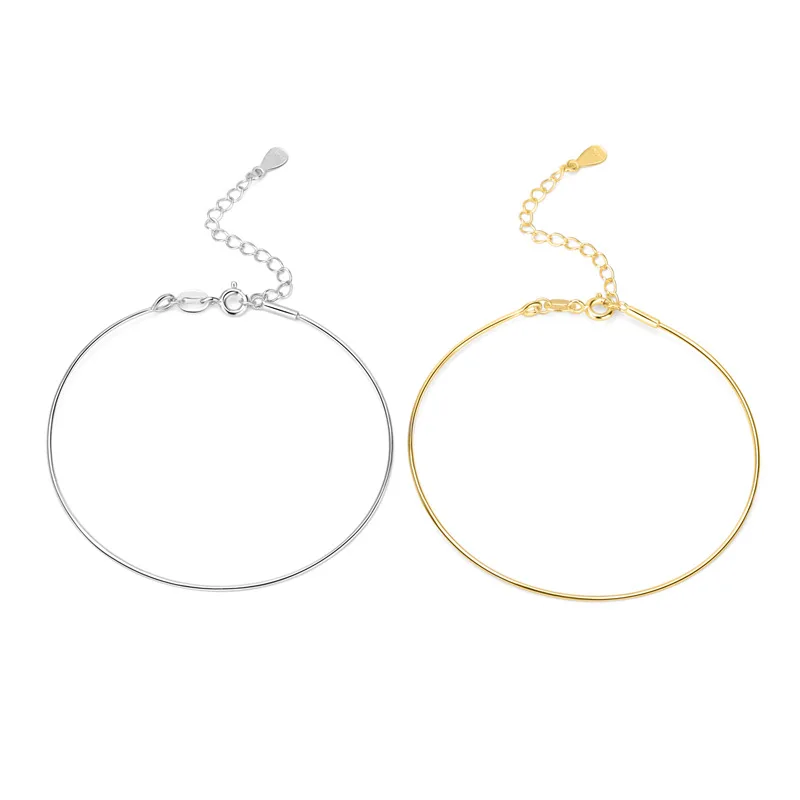 11783798810_299601911